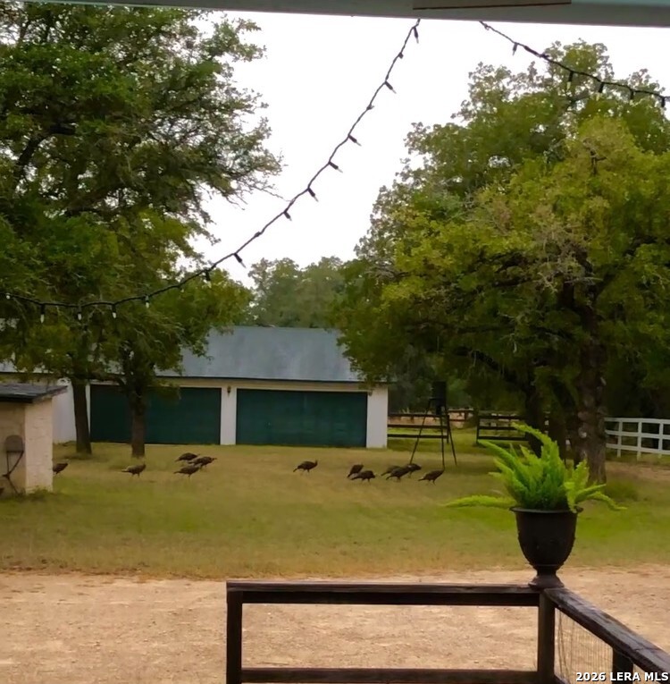 main property photo 48