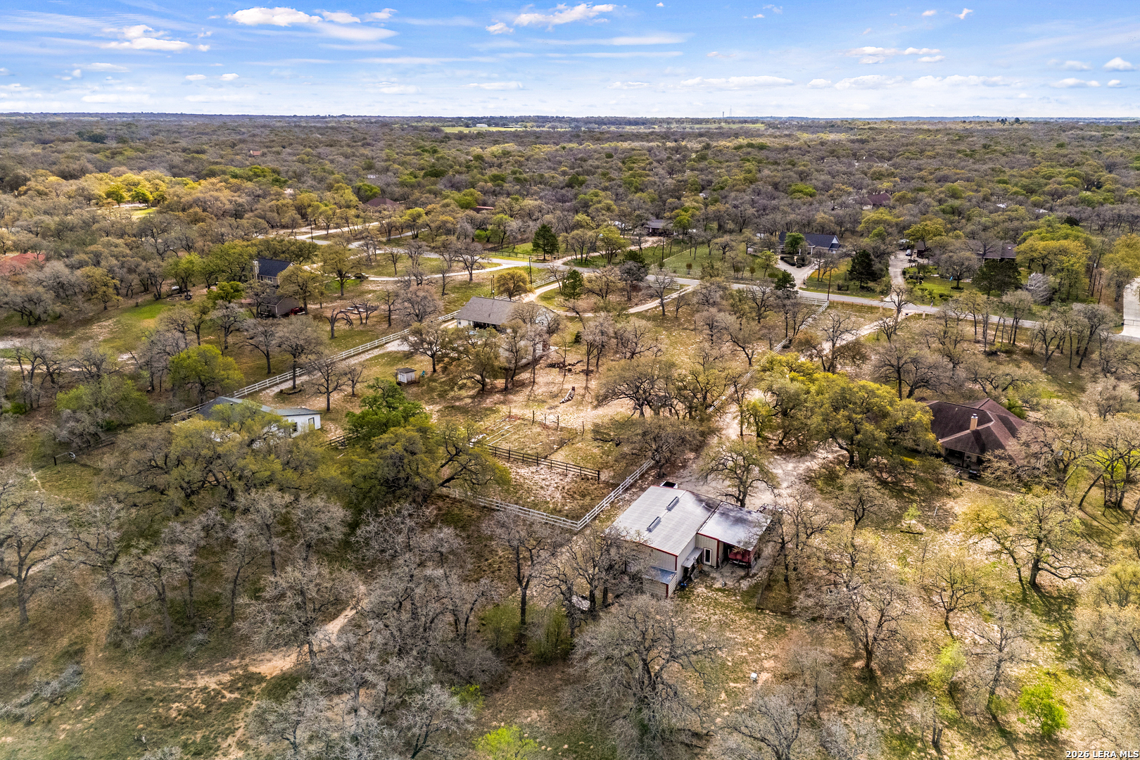 main property photo 50