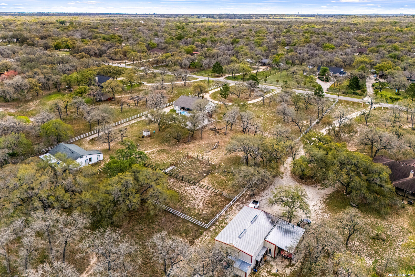 main property photo 55