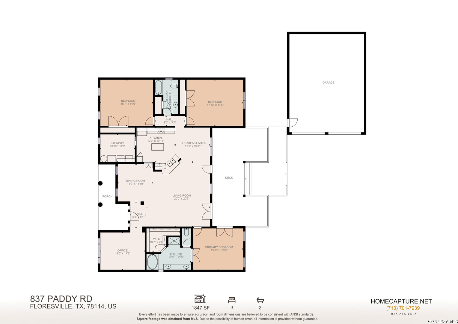 main property photo 57