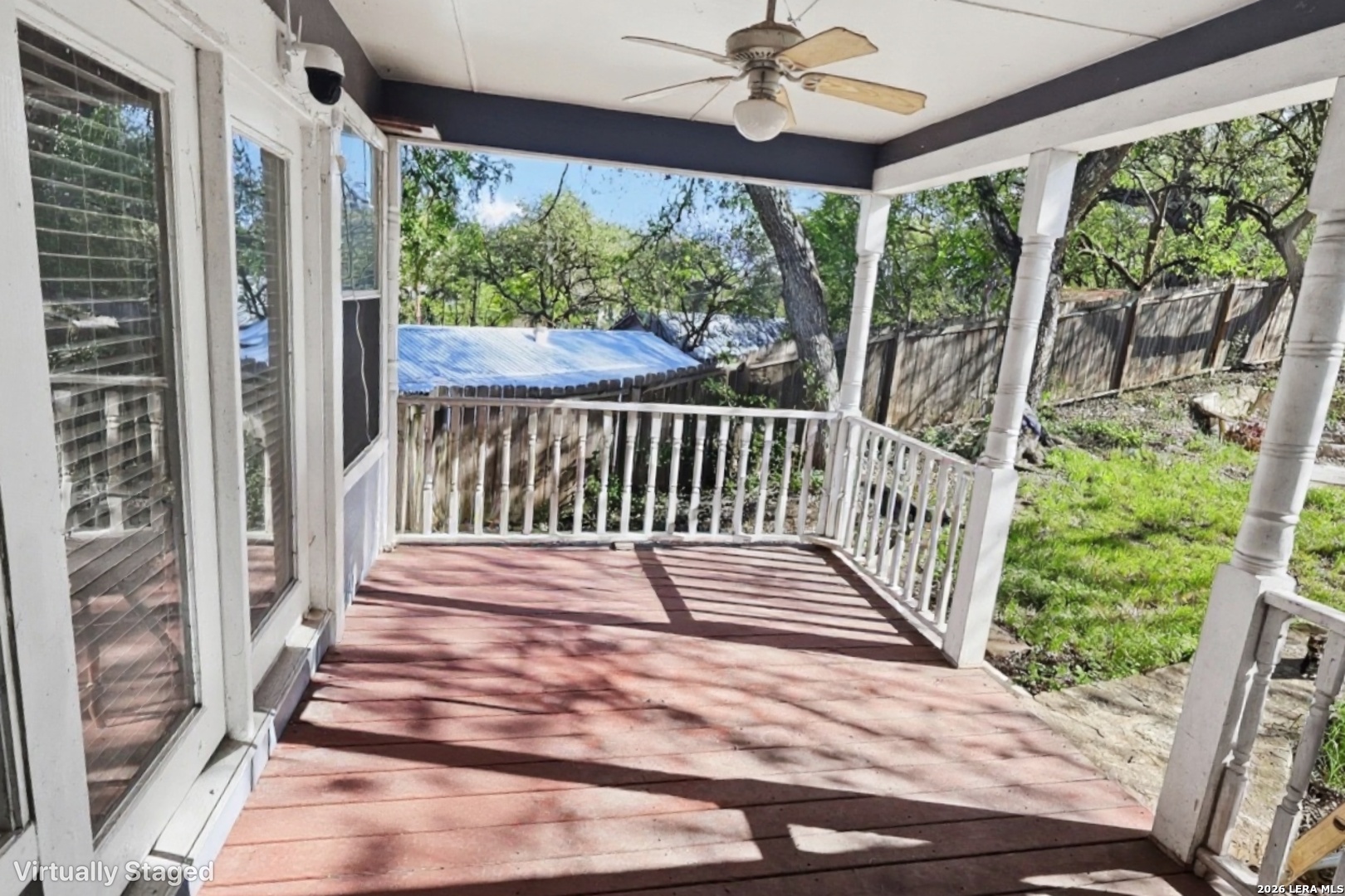 main property photo 21