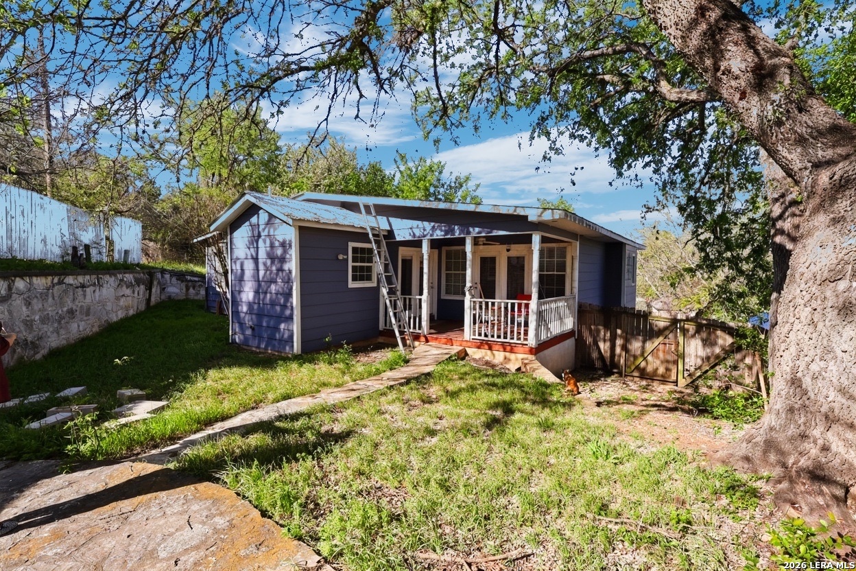 main property photo 24