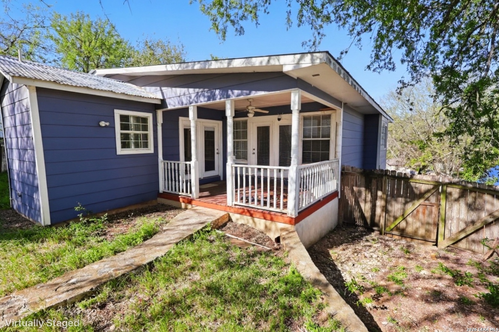 main property photo 26