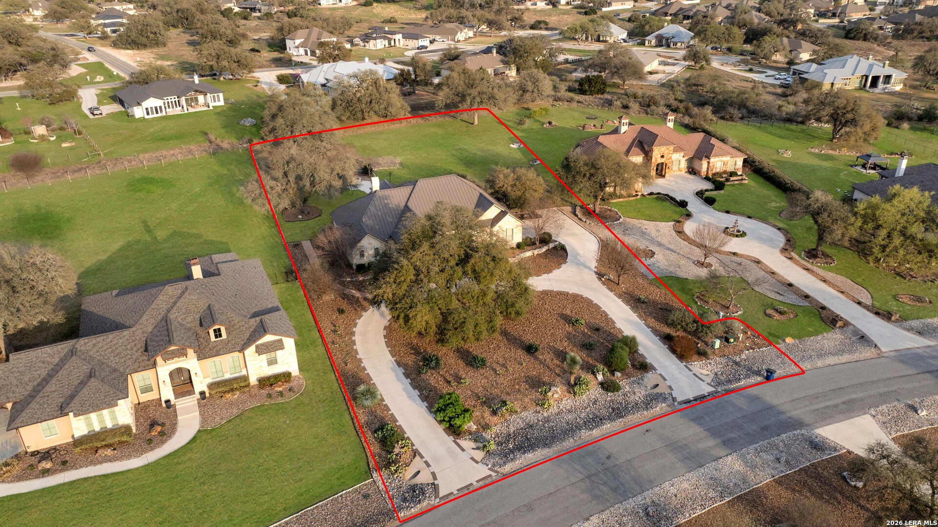 main property photo 43