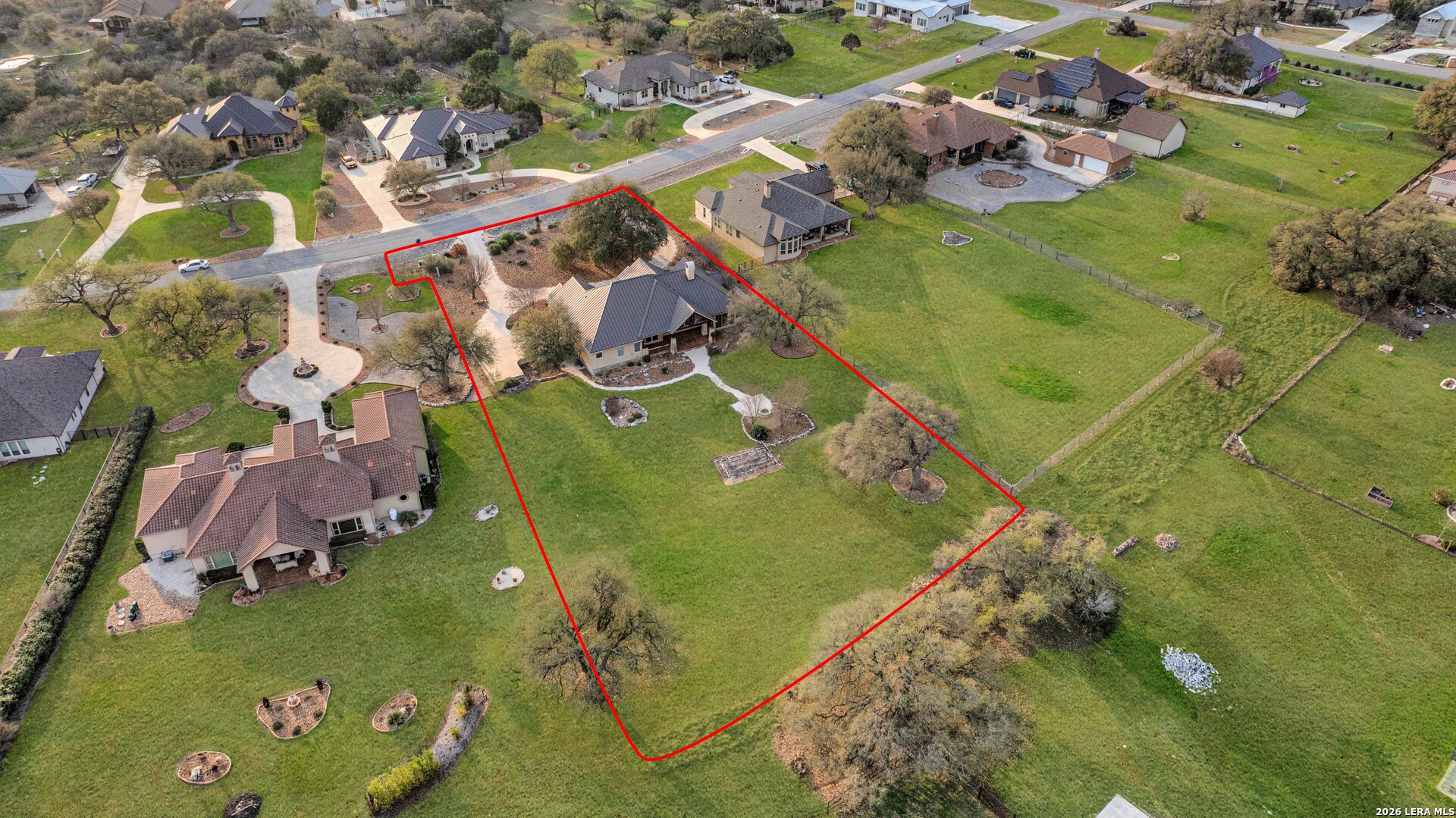 main property photo 44