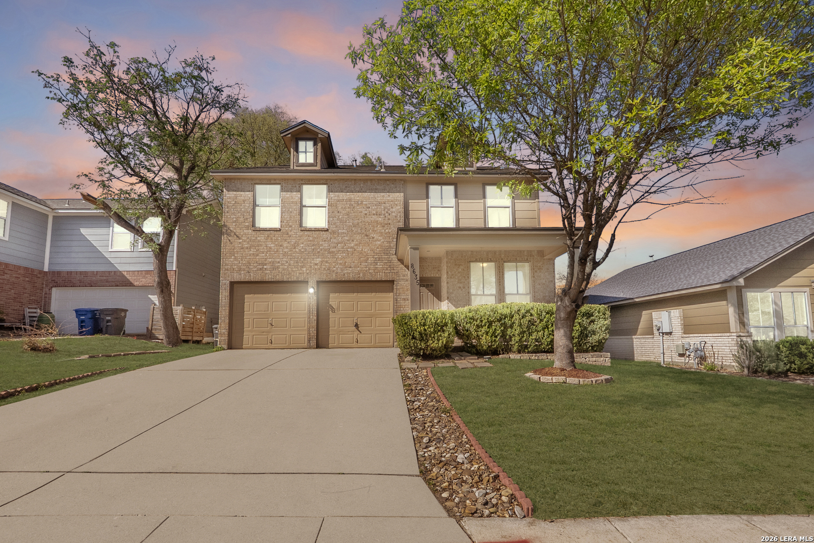 main property photo 26
