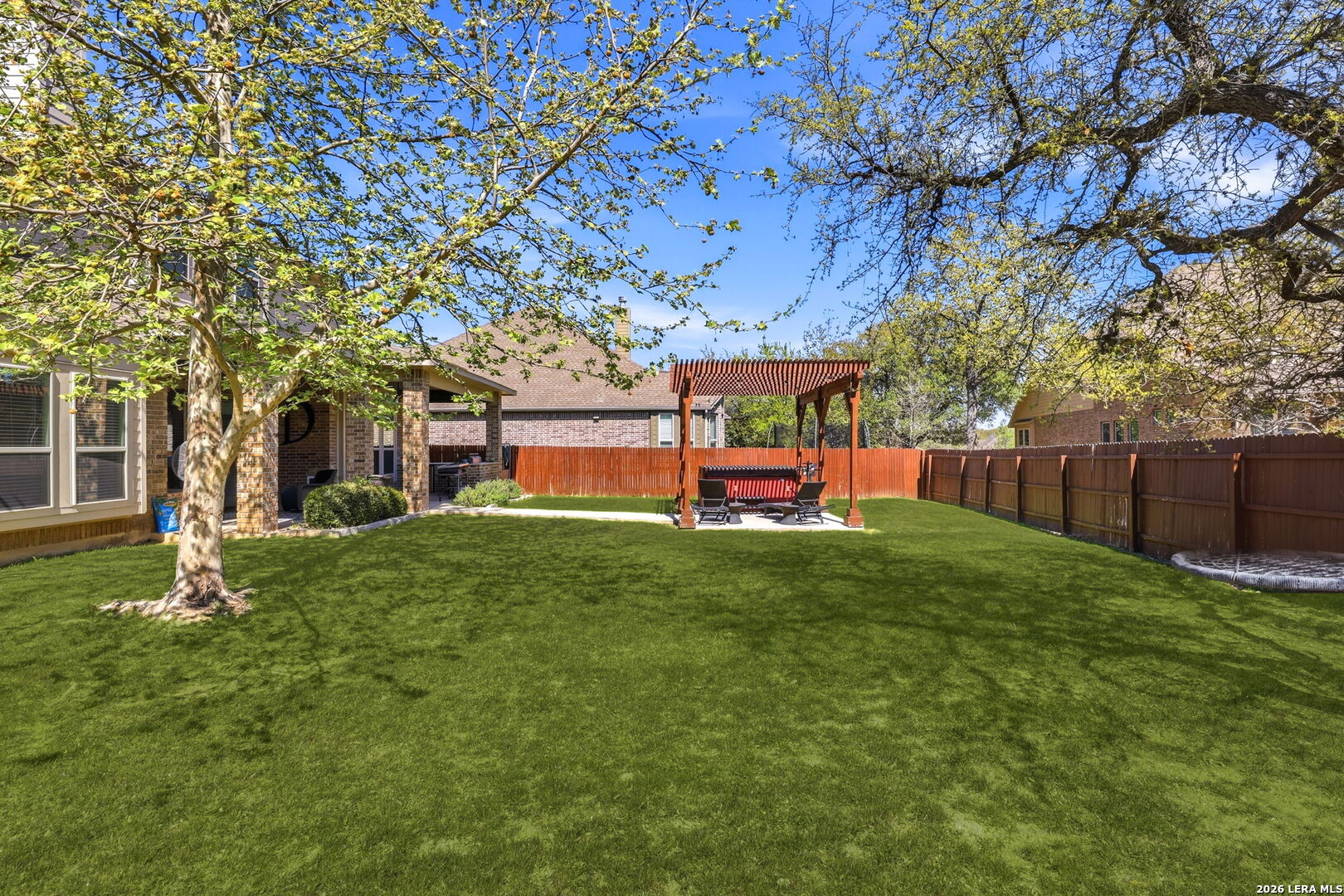 main property photo 32