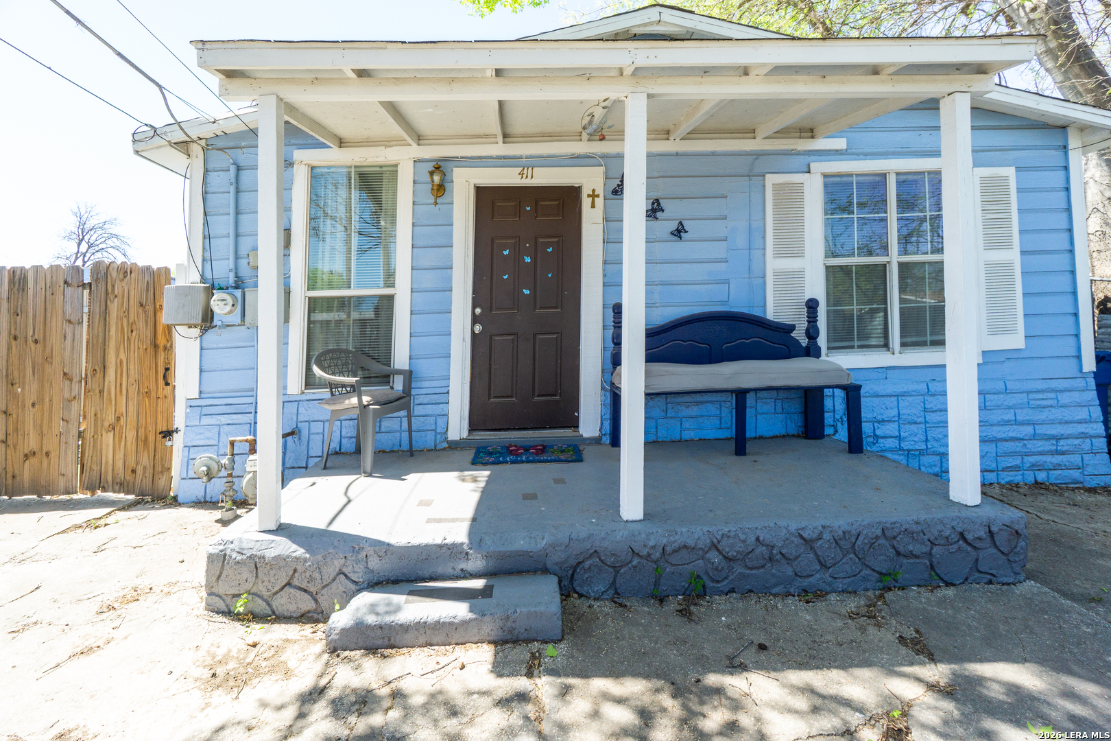 main property photo 24