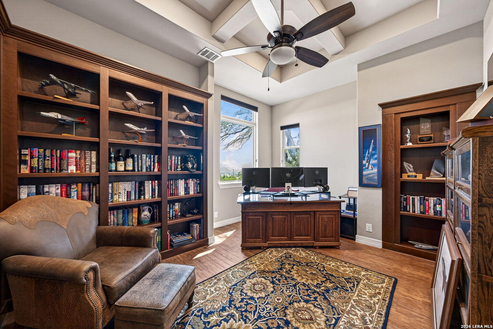main property photo 7