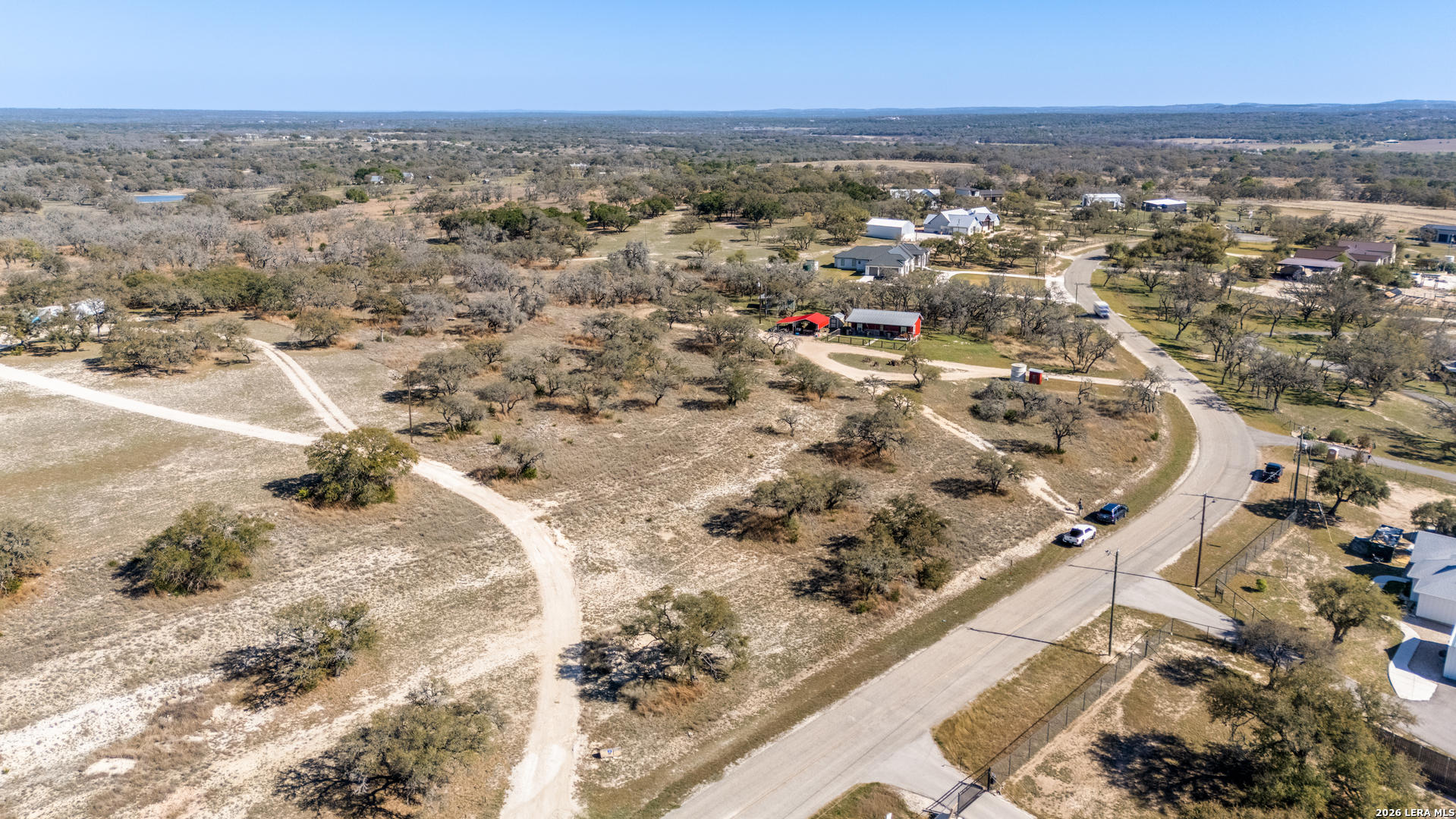 main property photo 8