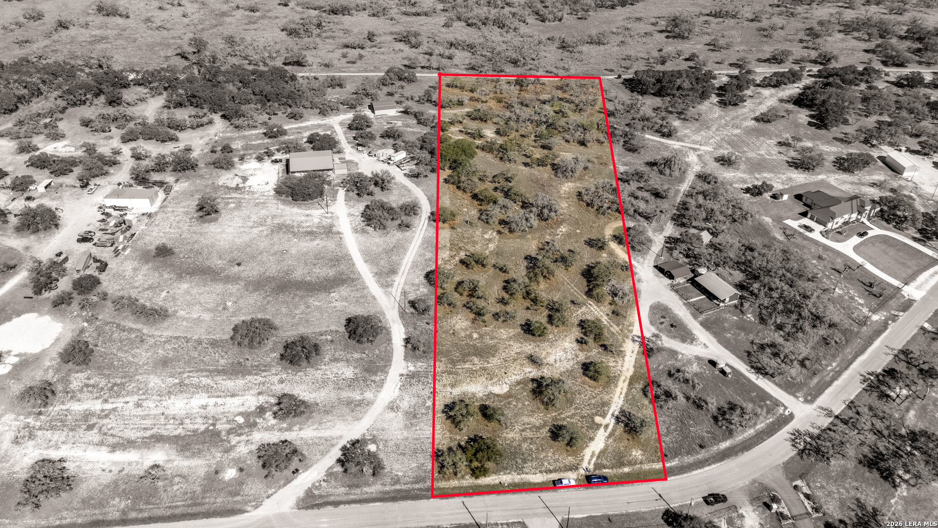 main property photo 9
