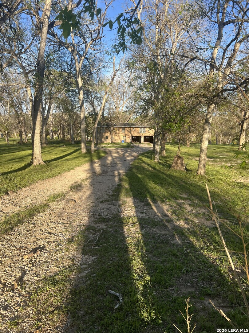 main property photo 4