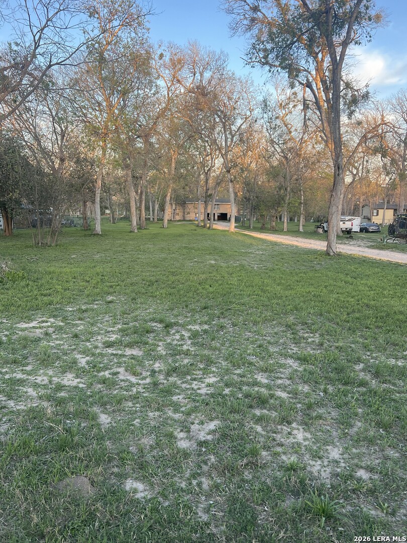 main property photo 7