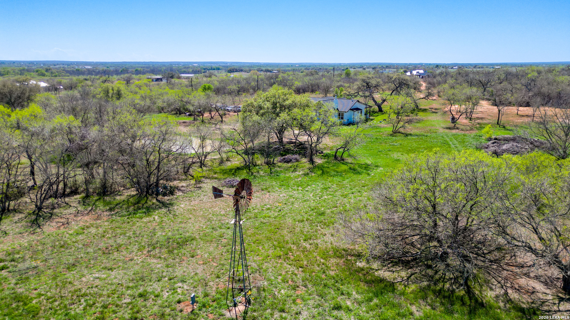 main property photo 39