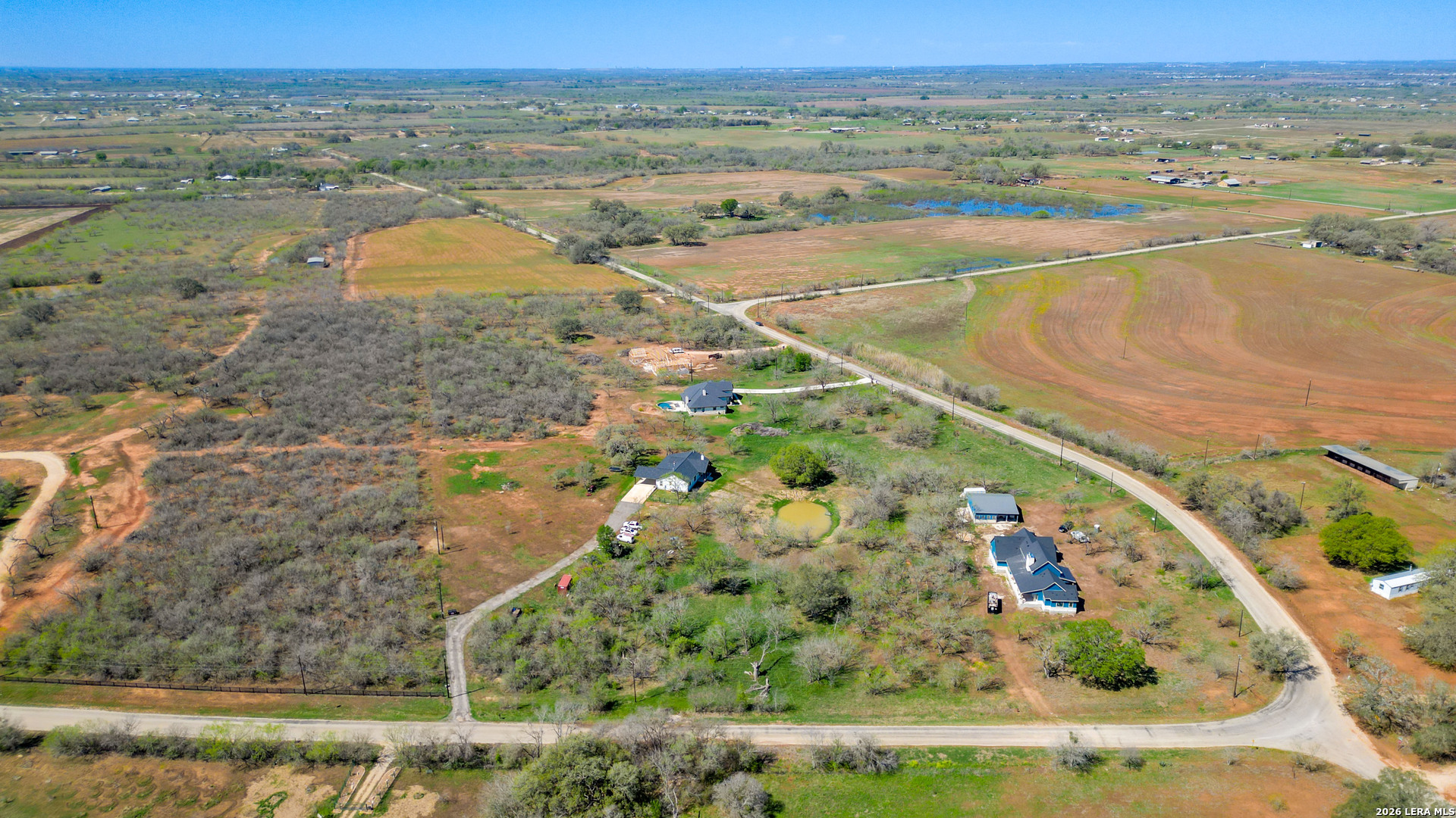 main property photo 48