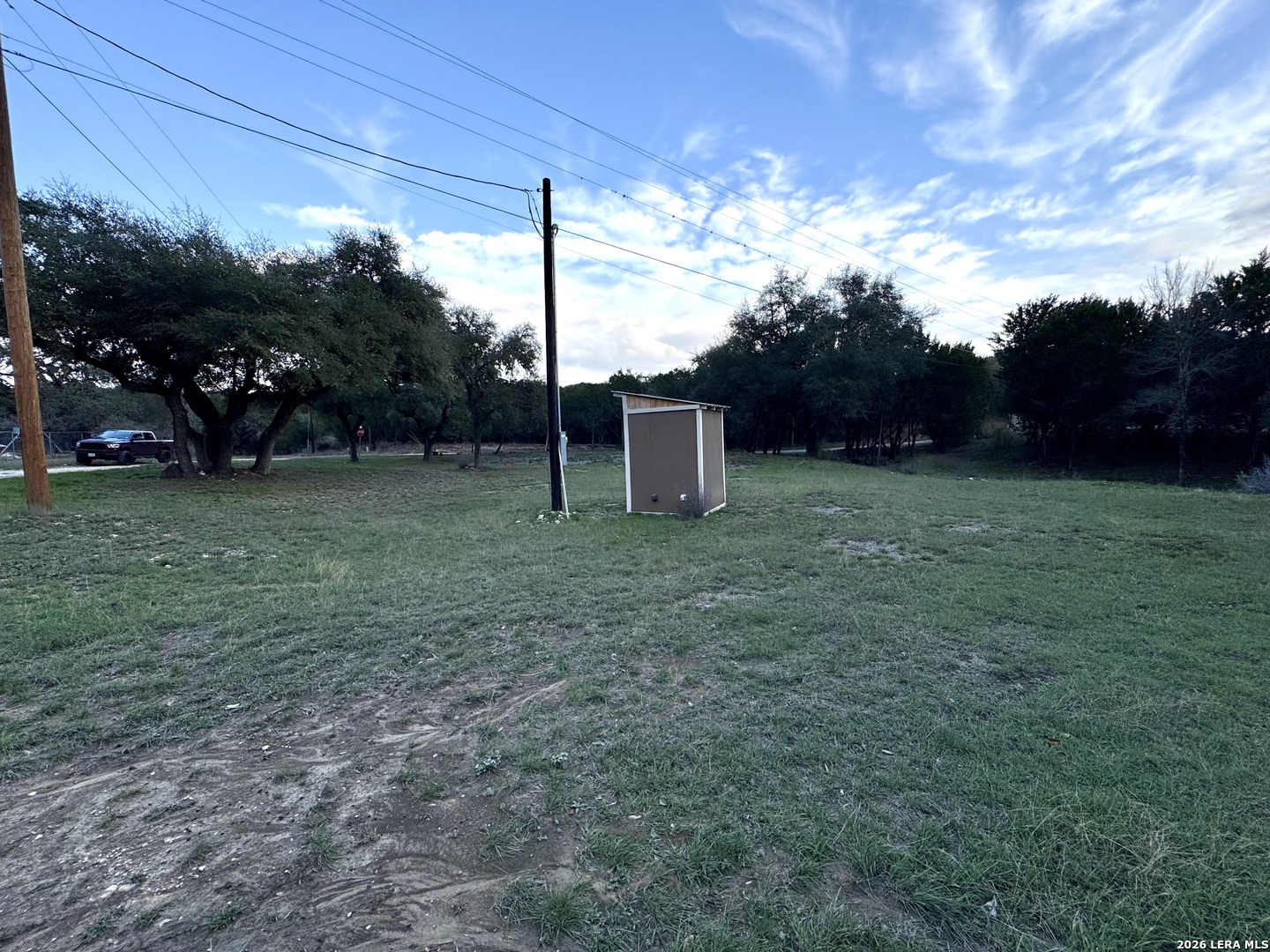 main property photo 15