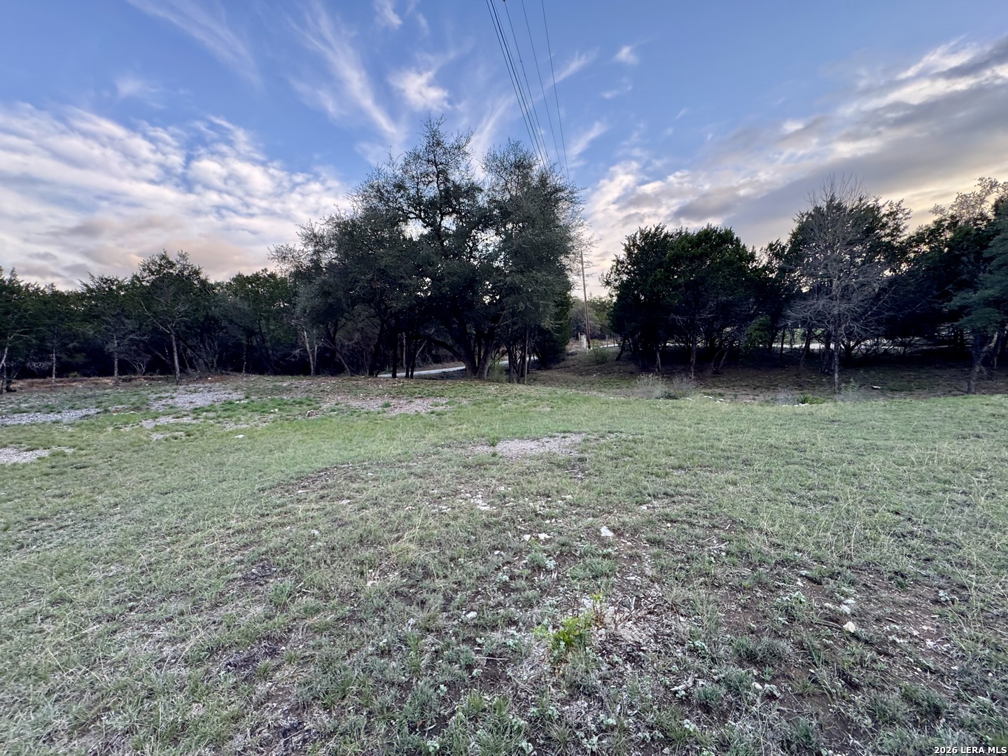 main property photo 20