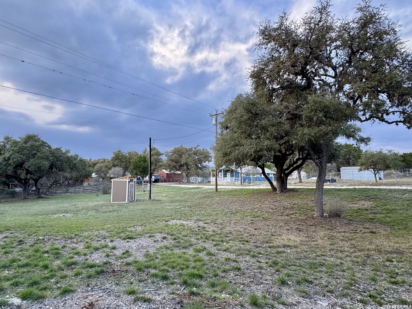 main property photo 7