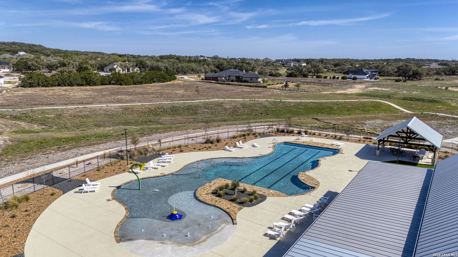 main property photo 43
