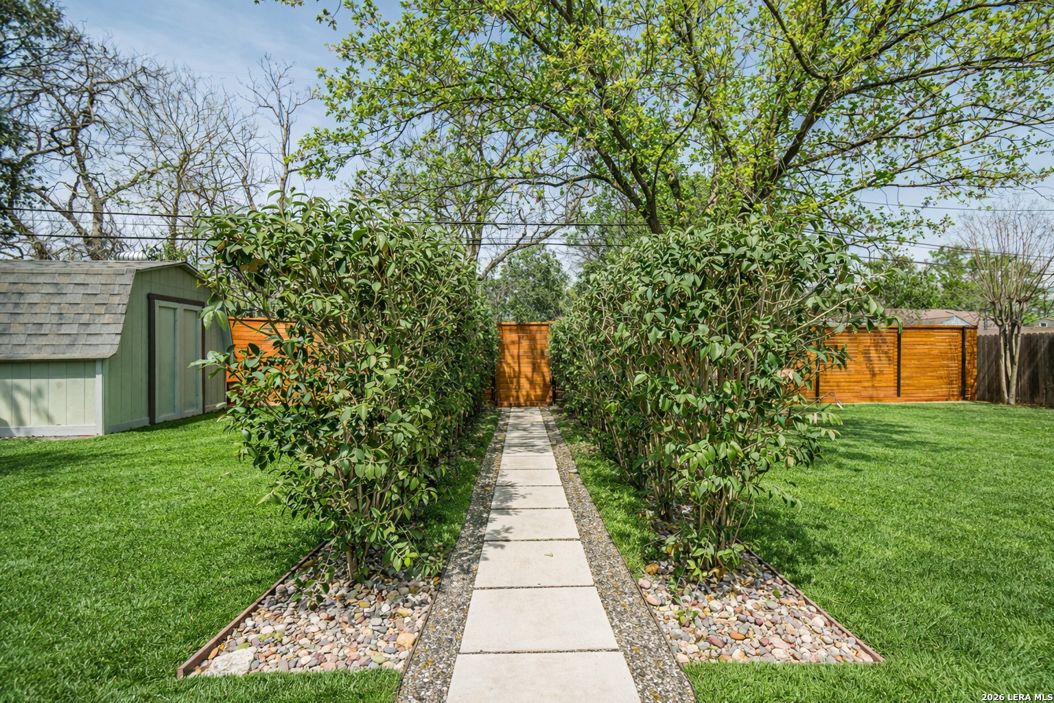 main property photo 51