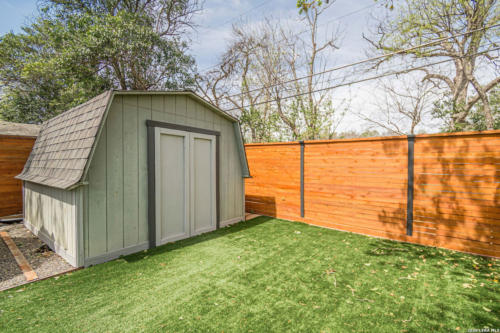 main property photo 53