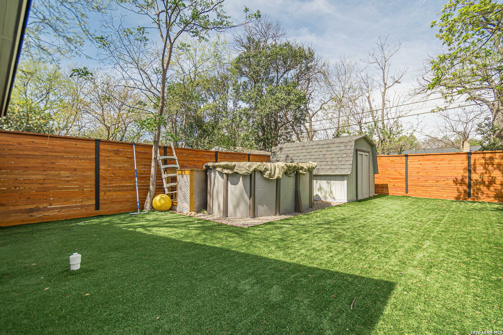 main property photo 54