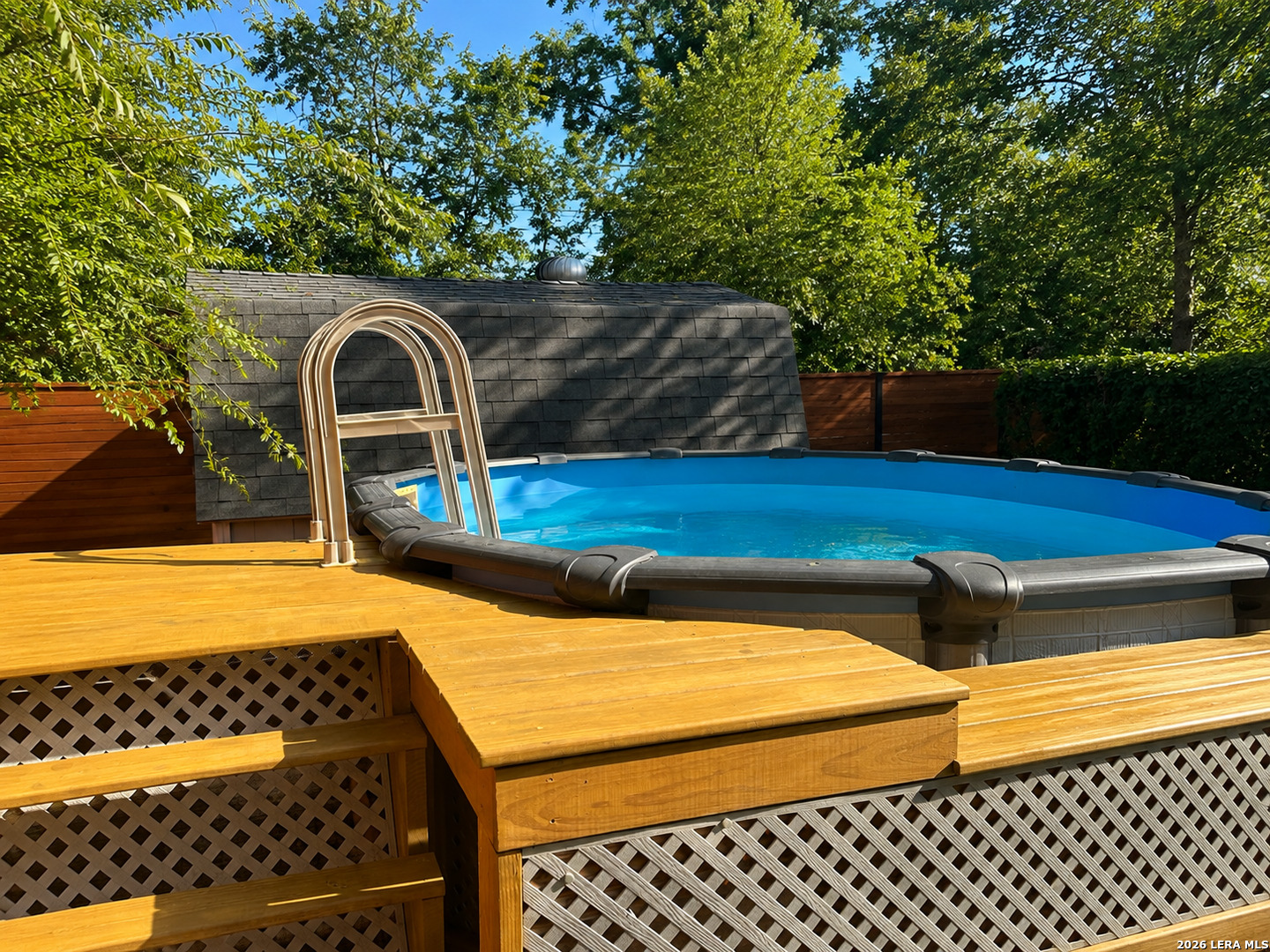 main property photo 58