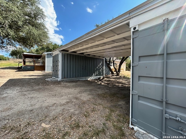 main property photo 20