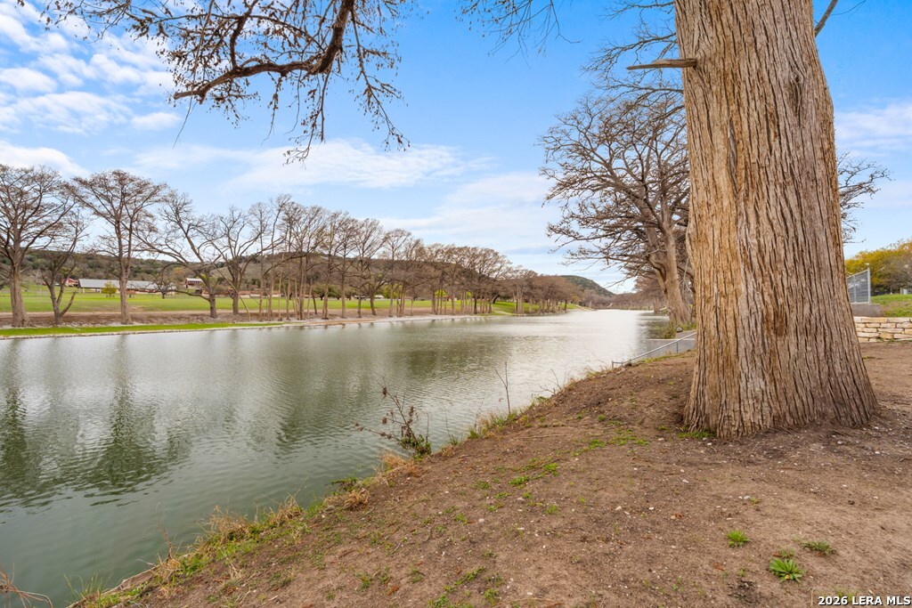 main property photo 58