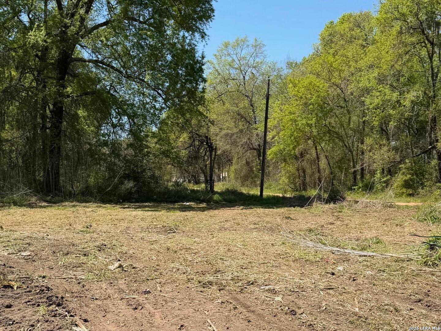 main property photo 13