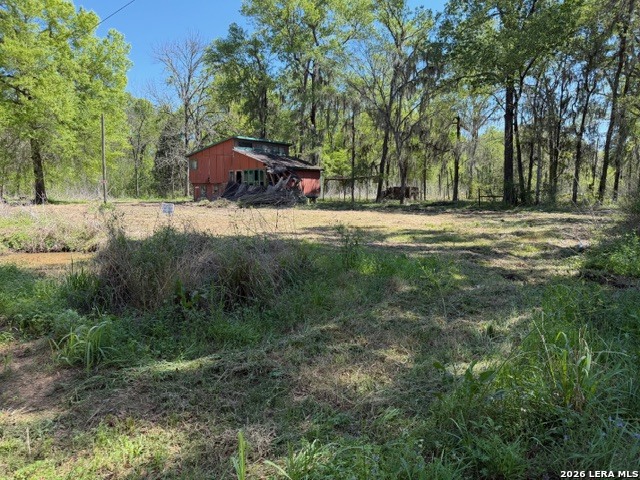 main property photo 4