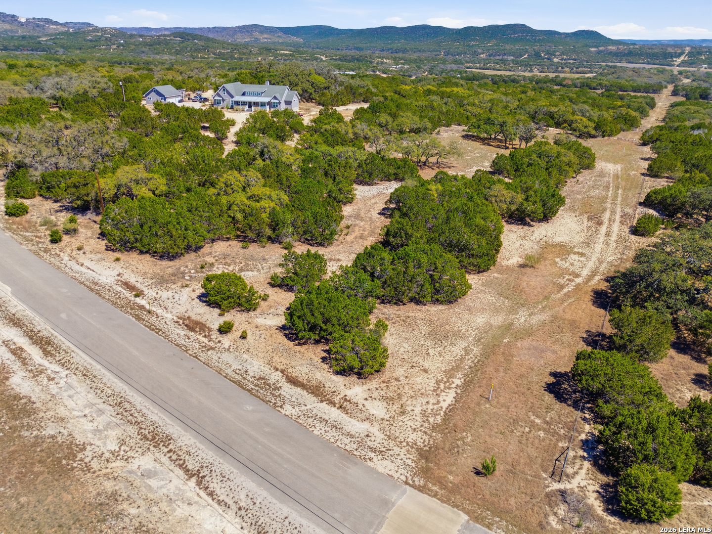 main property photo 22