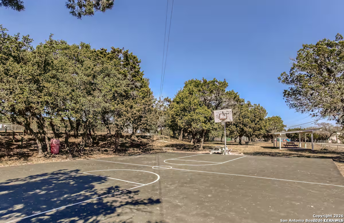 main property photo 43