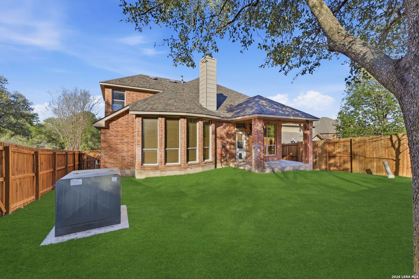 main property photo 42