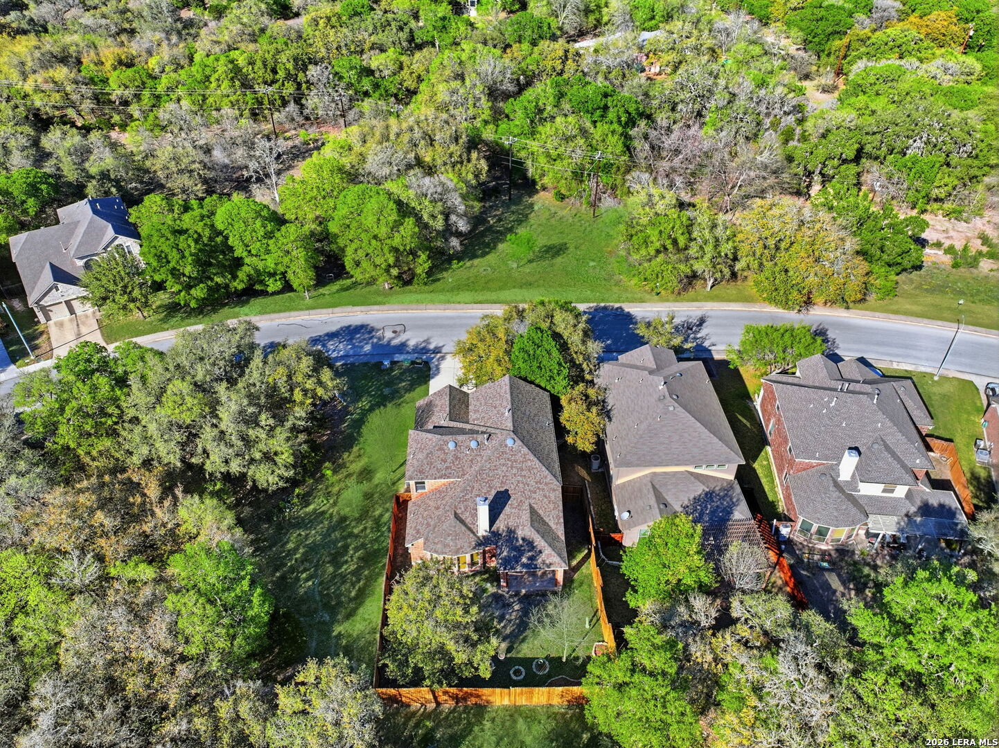main property photo 47