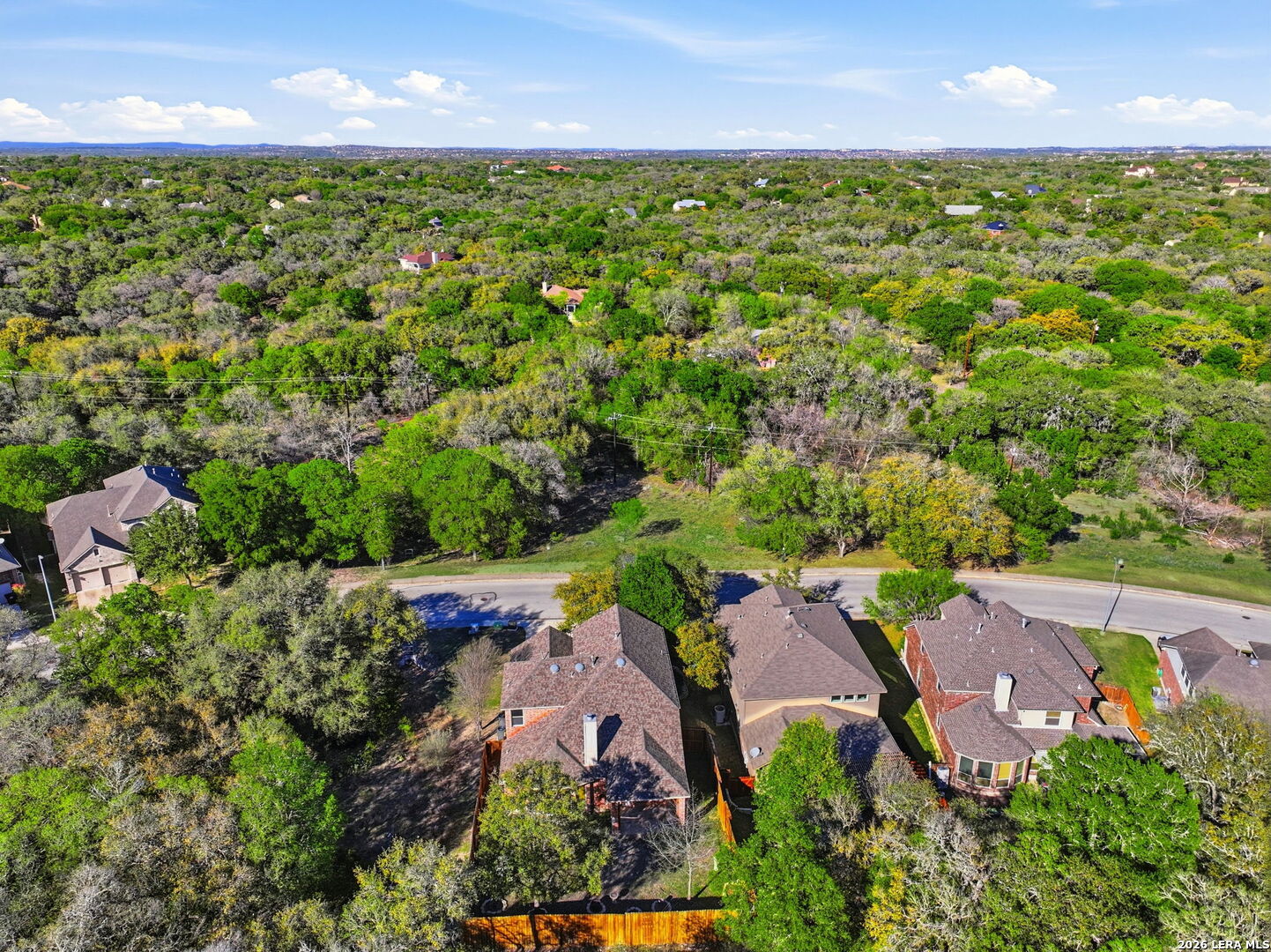 main property photo 51