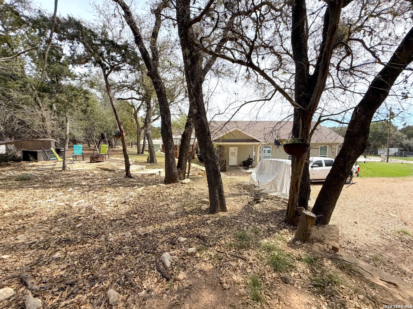 main property photo 43
