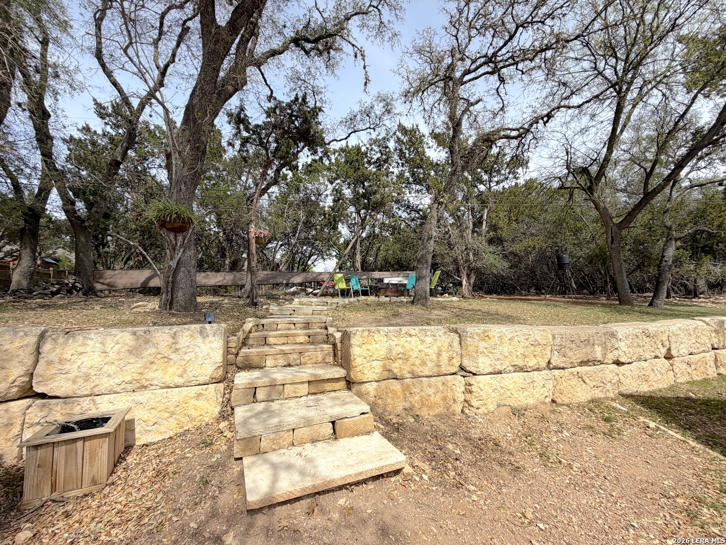 main property photo 44