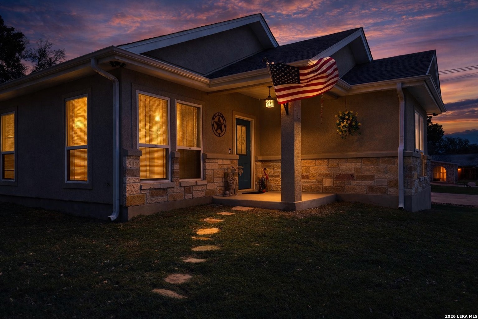 main property photo 46