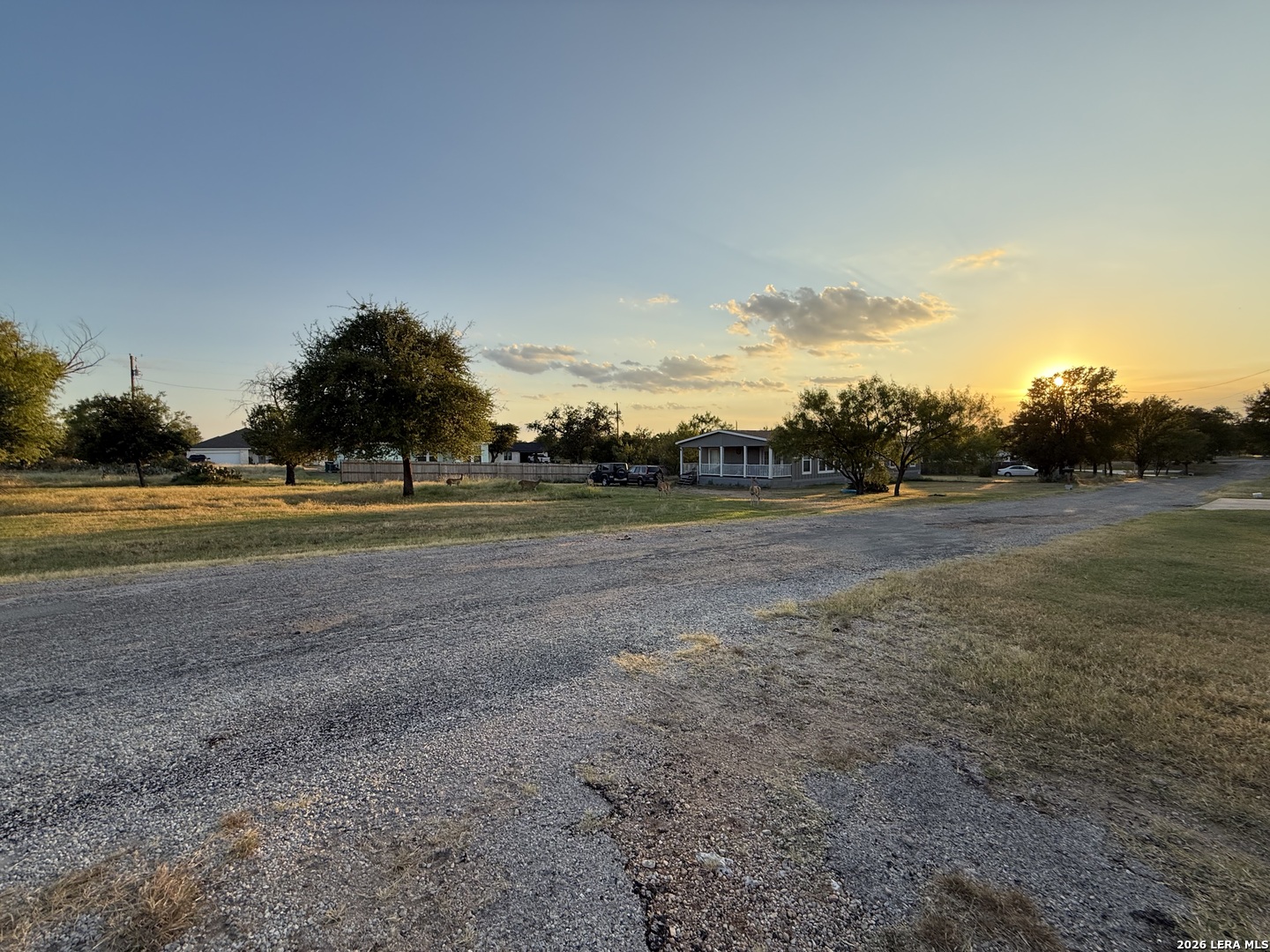 main property photo 15