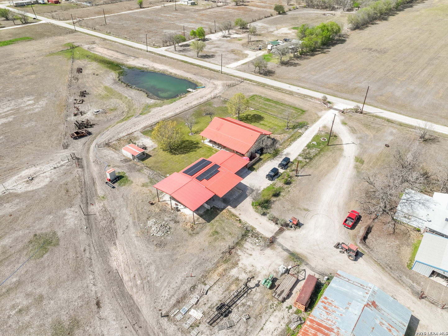 main property photo 24