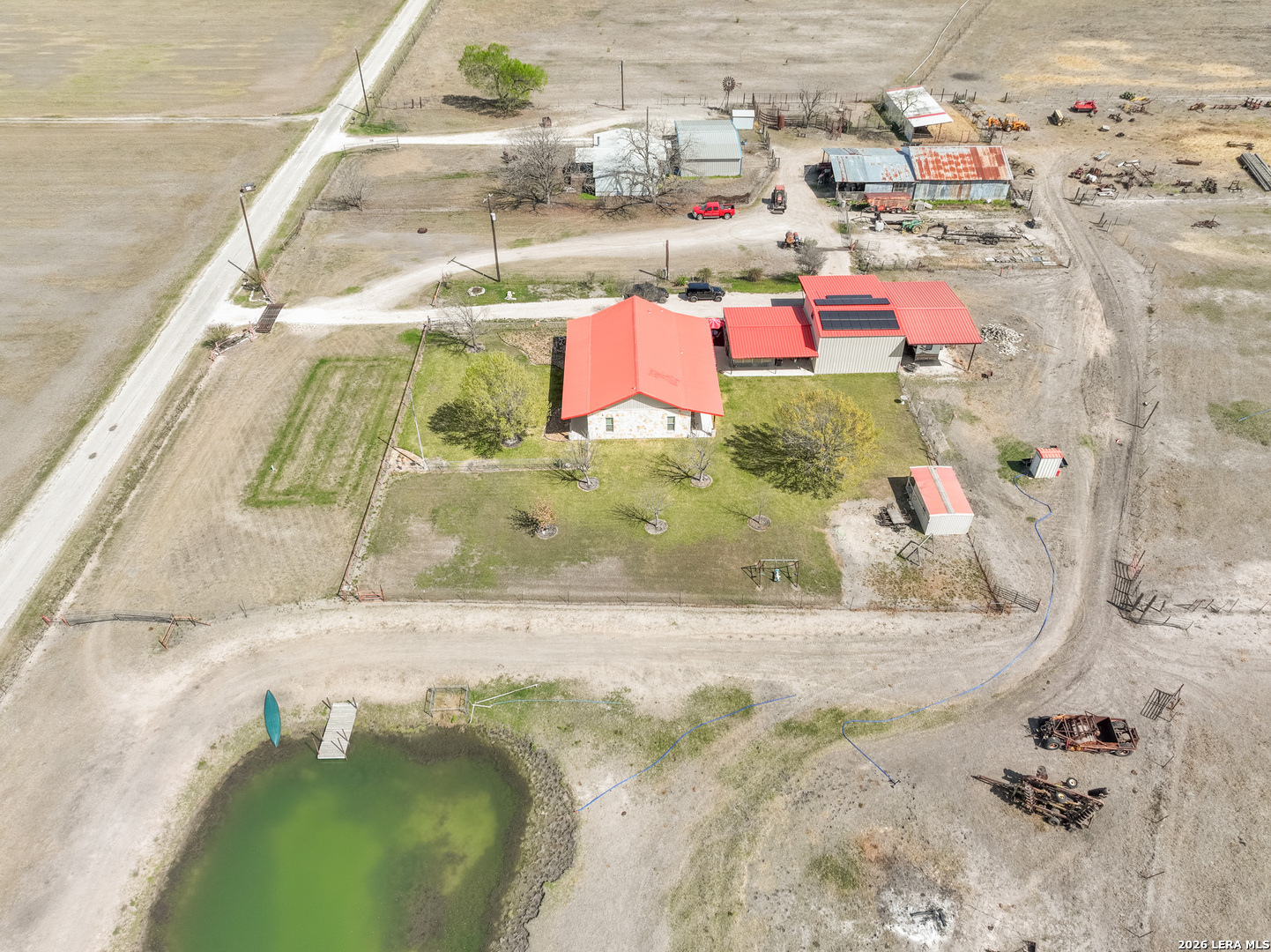 main property photo 41