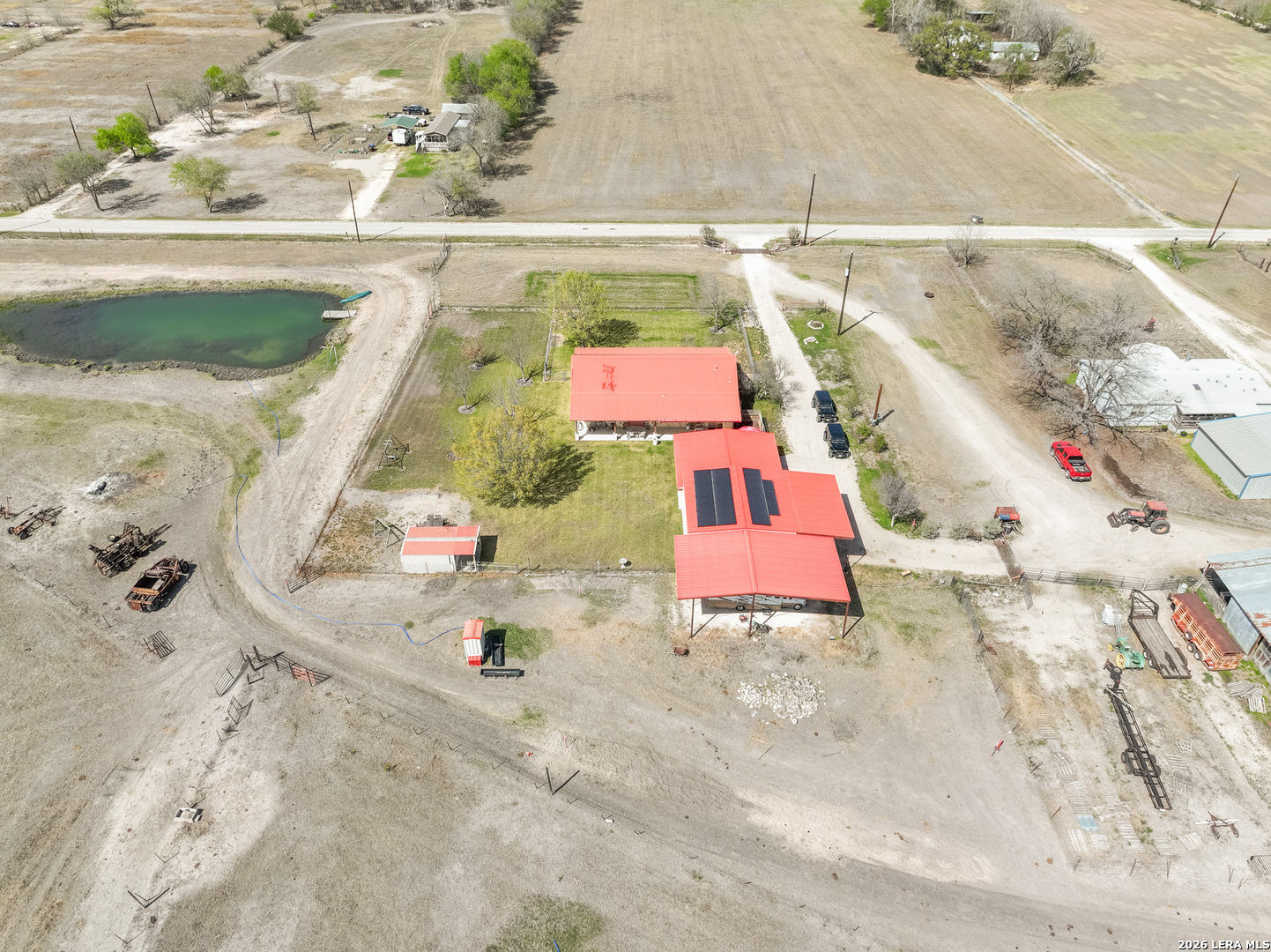 main property photo 43