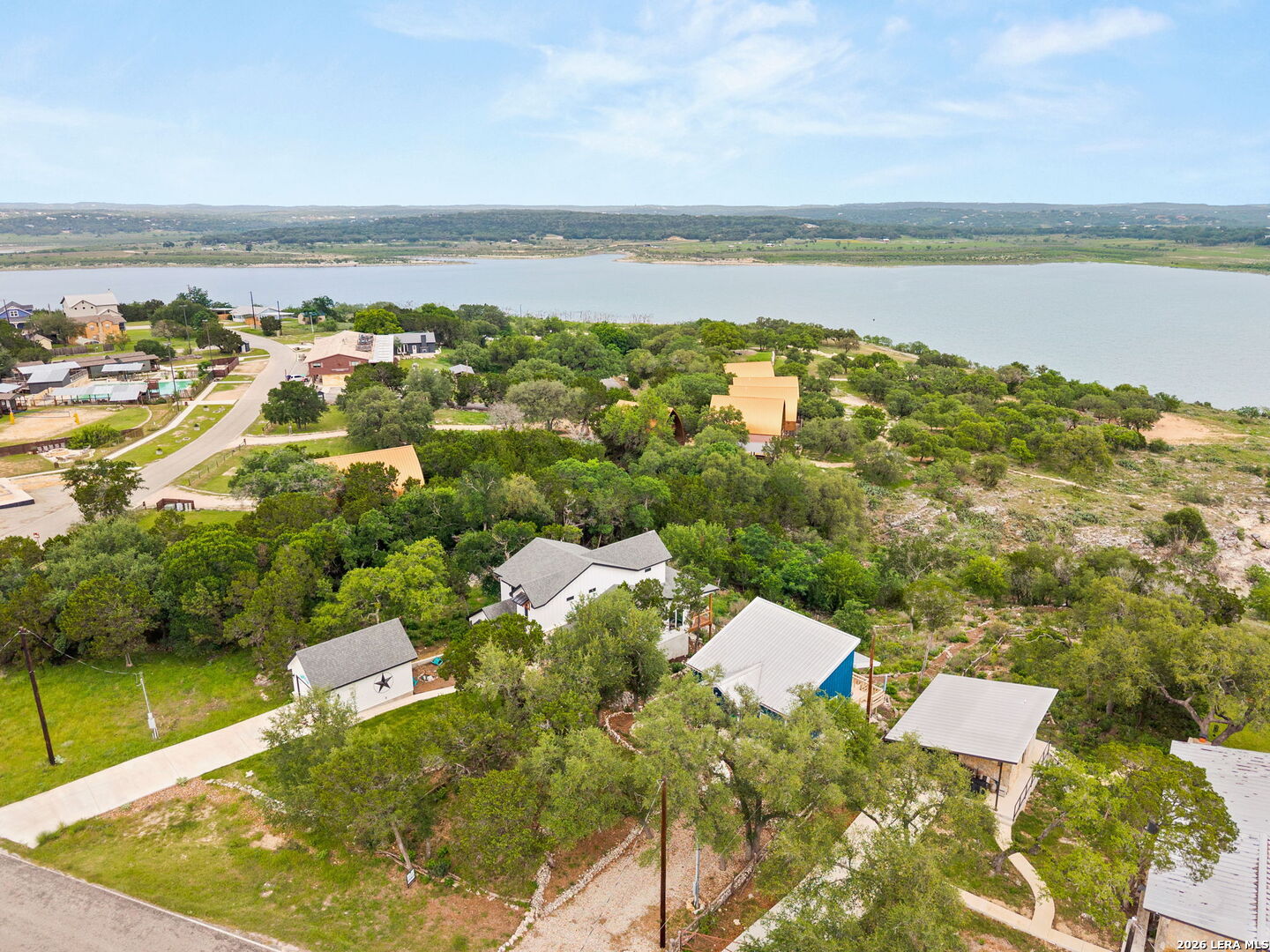 main property photo 26