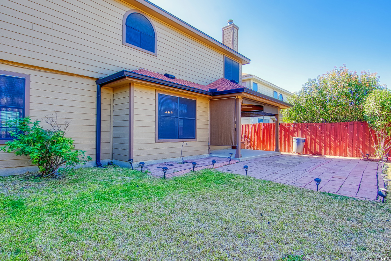 main property photo 39