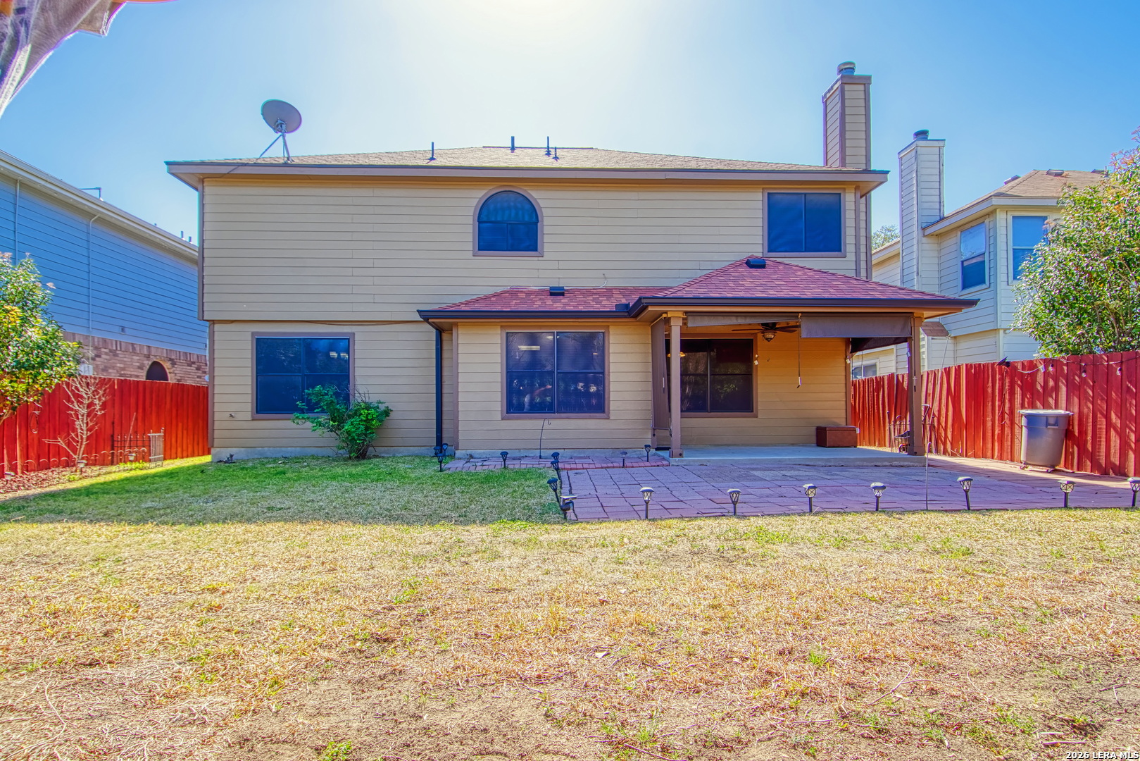 main property photo 40