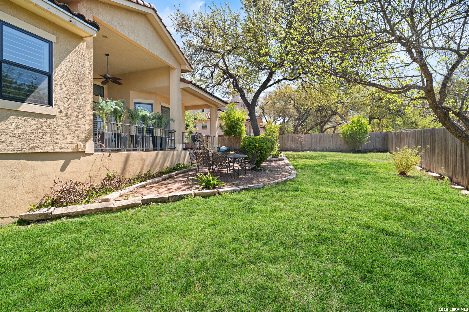 main property photo 44