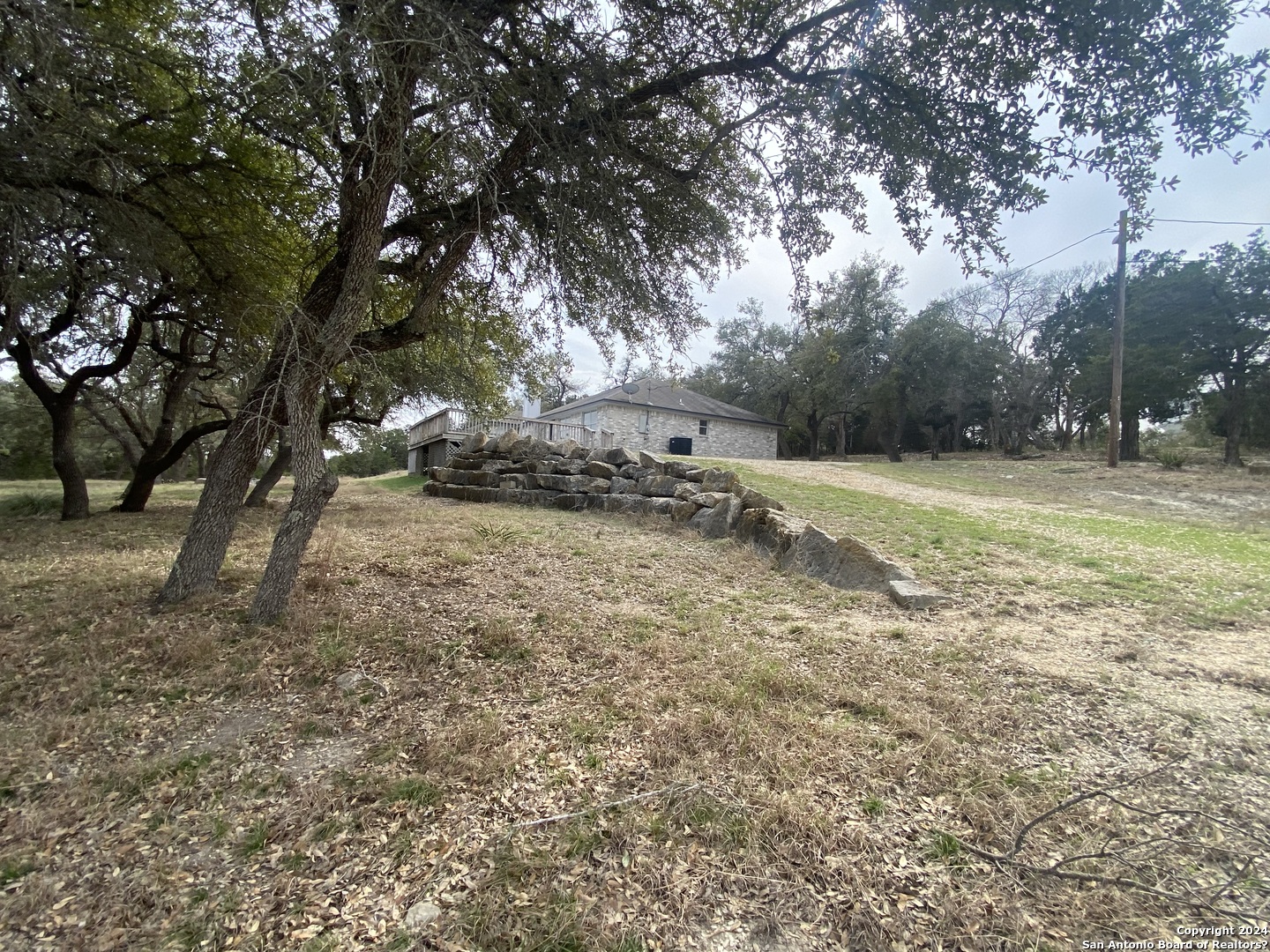 main property photo 21