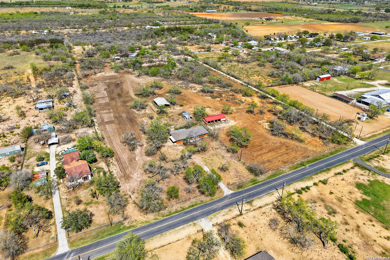main property photo 29