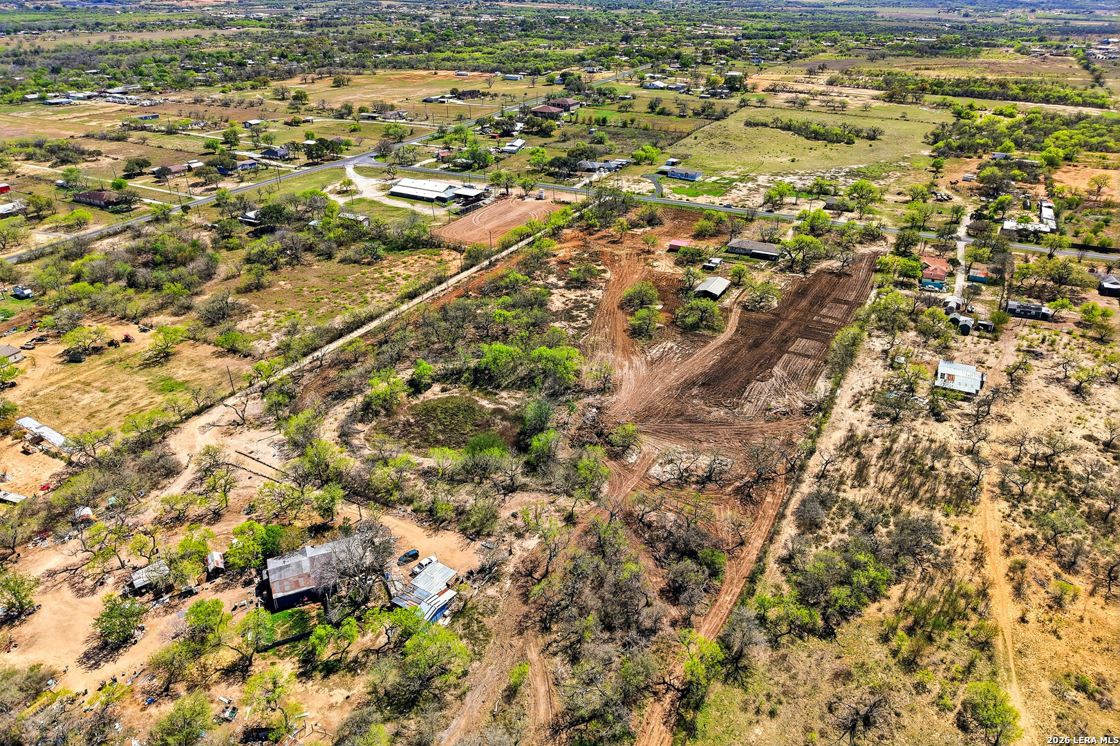 main property photo 33